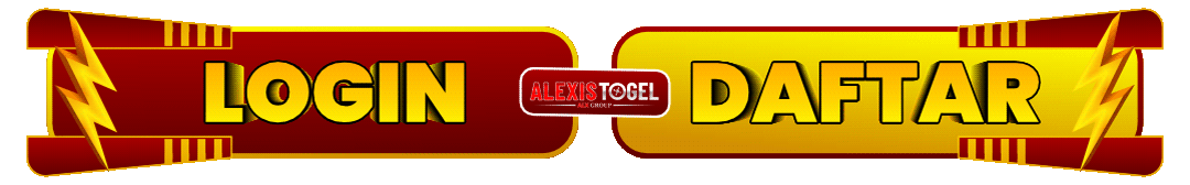Daftar SITUS TOTO