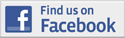 Kayak Nature Tours Facebook Page