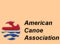 American Canoe Association