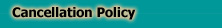Cancellation Policy
