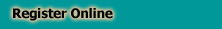 Registration Form