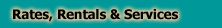 Rates