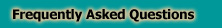 Frequently Asked Questions