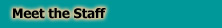 Staff