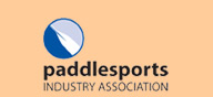 Professional Paddlers Association