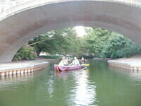 9-27-2022 NORFOLK BOTANICAL GARDENS SUNSET TOUR TUES 5 30 PM