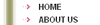Chesapeake Property Owners Association - Hunningdon Lakes