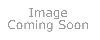 Freelance graphic design service that specializes in all areas on graphical work and print interface
