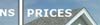 Quality Home Inspection for the Tidewater Area