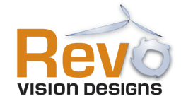 RevoVision Designs - Leader in Virginia Website Design and Development